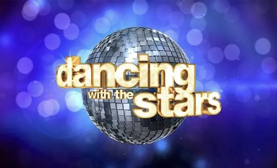 Dancing With The Stars format to debut in Latvia